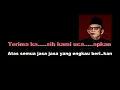 Download Lagu KI HAJAR DEWANTARA NANA VALANZA NADA WANITA KARAOKE COVER