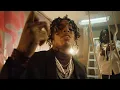 Download Lagu NLE Choppa - Jumpin (ft. Polo G) [Official Music Video]