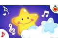 Estrellita Donde Estas Canciones Infantiles Para Dormir Plim Plim