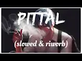 Download Lagu PlTTAL