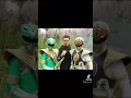 Download Lagu R.I.P Jason David Frank🥺😭 Tommy Oliver , Green ranger from the show mighty morphin power rangers .