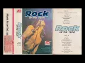Lagu ROCK Of The Year (Full Album)HQ