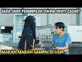 Download Lagu PRANK SHOLAWAT!! CEWEK CADAR MENGHINA GARA GARA PENAMPILAN BERTATO,ASTAGFIRULLAH