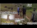 Lagu 19/12/HIZI HAPA HABARI ZA UKWELI KUTOKA KAMANYOLA//UVIRA//FIZI/MPANGO WA M-23 WAJULIKANA 