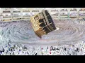 Lagu 🔴 LIVE Severe Storm Floods Mecca and Medina — Kaaba Area Under Water