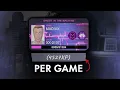 Fastest Way To Level Up in Phasmophobia 2026
