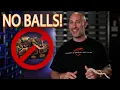 Top 5 Pet Pythons Boas That Aren t Ball Pythons