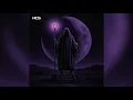 Download Lagu LXNGVX - ROYALTY FUNK [1 HOUR] | PHONK BRASILEÑO 2025 | фанк