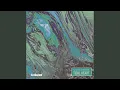 Download Lagu Tidal Heart