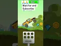 Download Lagu mujhe to apno ne maaraa garo me #funny #jokes #cartoon