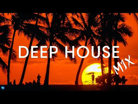Download MP3 Mega Hits 2023 🌱 The Best Of Vocal Deep House Music Mix 2023 🌱 Summer Music Mix 2023 #16