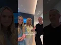 watch this