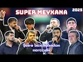 Download Lagu Orxan Lökbatan qafiyəni dəyişdi məclis qızışdı/Balaəli Cahangeşt Ruslan Şakir Rüfət Xosrov Rauf