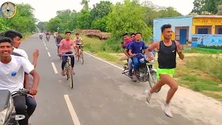 aganiveer racer competition racer competition 1600m race 1600m agniveer army 1st rp lodhi