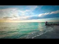 Oilix - Coast