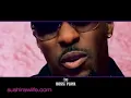 Love de toi - Kaysha