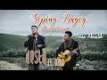 Download Lagu Seping Bageq (Berayen Dengan) -  by Desta Ft. Ozan Live in Pantai Kura Kura Jerowaru Lotim
