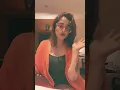 Download Lagu Stop saying I love you #kiranrathod #shorts #fanpage
