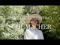 Download Lagu Colette Cosentino for Schumacher