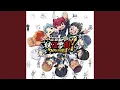 Download Lagu Vs Nainteiru Disco