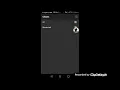 MASTER BALL AND RARE CANDY CHEAT CODE 100 WORKS pokemon ruby