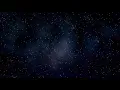 ATMOSPHERIC SOUNDS & VISUALS | AMBIENT SOUND