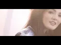 NINDY - Kubenci Kau Dengan Cintaku [Official Music Video]