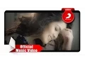 Download Lagu NINDY - Kubenci Kau Dengan Cintaku [Official Music Video]