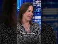Lisa Rubin on Donald Trump s outstanding loans