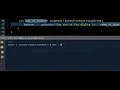 Write a Program To Sum theDigits in an Integer Between 0 999 Java
