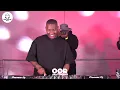 Download Lagu The Vibe Cartel Mix Presents Episode 30 - Earful Soul