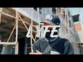 Download Lagu LYFE - TOXIX21 x POPCORN x ZEEZY (PROD.XZEE)