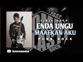 Download Lagu LIRIK LAGU ENDA UNGU - MAAFKAN AKU COVER  VERSI PUNK ROCK | Bomb blast