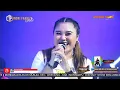 Lagu JEGER || INDRI FAHRIZA