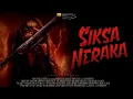 Download Lagu FILM HOROR BIOSKOP INDONESIA TERBARU 2025 SIKSA NERAKA #filmhororterbaru2024 #filmhoror
