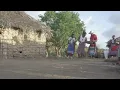 Download Lagu MWANZELE LIVE PERFORMANCE