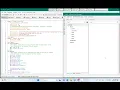 How to make an android app on B4A