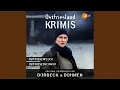 Download Lagu Finale