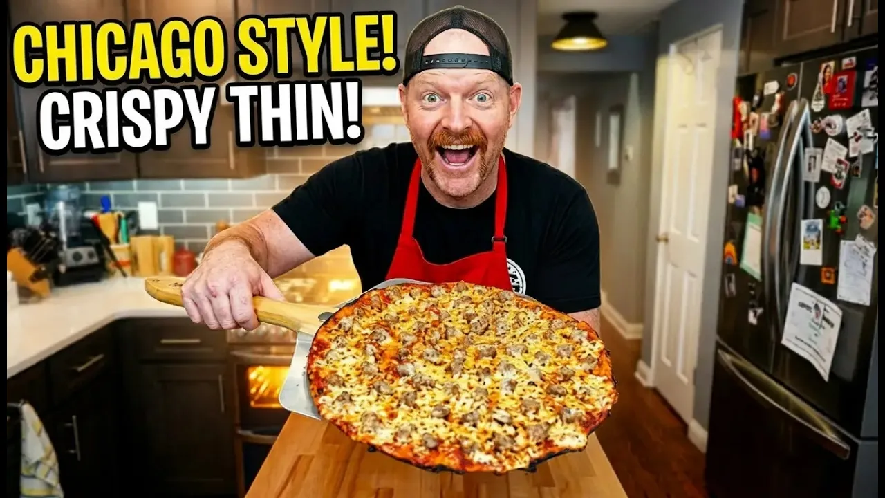 Youtube Thumbnail 796a50555251705669644d 