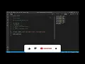 Ternary Operator in JavaScript JavaScript Course in Hindi