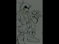 Nayvadius DeMun Cash 17bucks Xenophanes