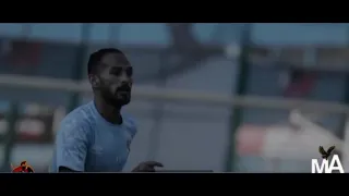 غلبه   ابو الانوار   النسخه الاهلاويه     دندنها