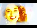 Download Lagu Bhaut Pyaar Karte Hai Tumko Sanam