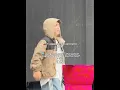 Download Lagu A CARAT made COUPS to choose btw hannie's bakery or eye😂#seventeen#scoups#jeonghan#concert#carat#fyp