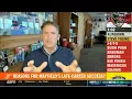 Download Lagu Pardon The Interruption | Reason for Baker Mayfield's late-career success? - Steve Young