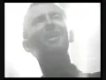 Radiohead - Electioneering live (Meeting People Is Easy)