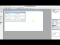 Calculate Monthly Deposit in Visual Basic Young Dark Code By Flusax