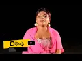 Download Lagu 𝐉𝐀𝐇𝐀𝐙𝐈 𝐌𝐎𝐃𝐄𝐑𝐍 𝐓𝐀𝐀𝐑𝐀𝐁 Fatma Ali Hata Bado Hujanuna (official Video)produced by Mzee Yusuph