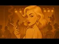 Download Lagu 1940s Vintage Jazz Classics 🎷 Timeless Swing Jazz