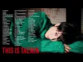 Download Lagu This is Taemin (태민): Complete